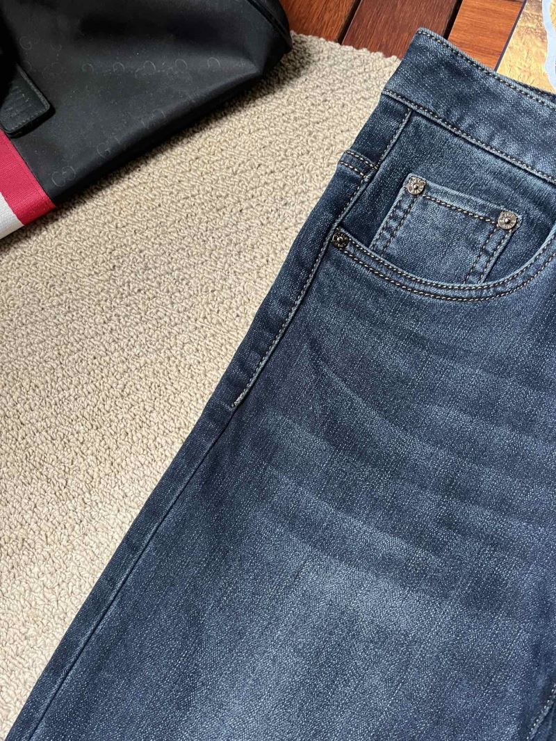 Loewe Jeans